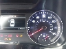 3KPF24AD1PE****** Salvage 2023 Kia Forte in Anaheim Consolidated