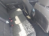 3KPF24AD1PE****** Wrecked 2023 Kia Forte in Anaheim Consolidated