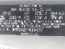 3KPF24AD1PE****** Used 2023 Kia Forte in Anaheim Consolidated