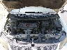 2HGFG3B56CH****** Repairable 2012 Honda Civic in Dallas