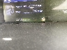 2HGFG3B56CH****** Wrecked 2012 Honda Civic in Texas State
