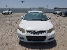 2HGFG3B56CH****** Salvage 2012 Honda Civic