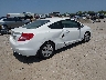 2HGFG3B56CH****** Salvage and Wrecked 2012 Honda Civic in Texas State