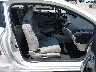 2HGFG3B56CH****** Used and Repairable 2012 Honda Civic in Texas State