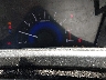 2HGFG3B56CH****** Salvage 2012 Honda Civic in Dallas