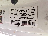 2HGFG3B56CH****** Used 2012 Honda Civic in Dallas