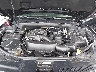 1C4RDHAG3JC****** Repairable 2018 Dodge Durango in Tampa