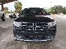1C4RDHAG3JC****** Wrecked 2018 Dodge Durango in Florida State