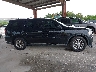 1C4RDHAG3JC****** Used 2018 Dodge Durango in Florida State