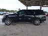 1C4RDHAG3JC****** Repairable 2018 Dodge Durango in Florida State