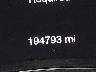 1C4RDHAG3JC****** Salvage 2018 Dodge Durango