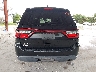 1C4RDHAG3JC****** Wrecked 2018 Dodge Durango