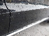 1C4RDHAG3JC****** Used 2018 Dodge Durango