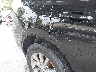 1C4RDHAG3JC****** Repairable 2018 Dodge Durango