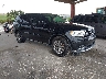1C4RDHAG3JC****** Salvage and Wrecked 2018 Dodge Durango in Tampa
