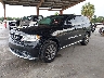 1C4RDHAG3JC****** Used and Repairable 2018 Dodge Durango in Tampa