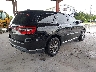 1C4RDHAG3JC****** Salvage and Wrecked 2018 Dodge Durango in Florida State