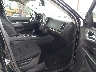 1C4RDHAG3JC****** Used and Repairable 2018 Dodge Durango in Florida State