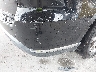 1C4RDHAG3JC****** Salvage and Repairable 2018 Dodge Durango in Florida State