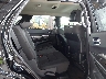 1C4RDHAG3JC****** Wrecked 2018 Dodge Durango in Tampa