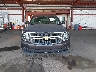 1GNSKJKC0FR****** Wrecked 2015 Chevrolet Suburban in California State