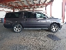 1GNSKJKC0FR****** Used 2015 Chevrolet Suburban in California State