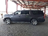 1GNSKJKC0FR****** Repairable 2015 Chevrolet Suburban in California State