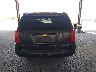 1GNSKJKC0FR****** Wrecked 2015 Chevrolet Suburban