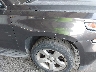 1GNSKJKC0FR****** Used 2015 Chevrolet Suburban