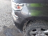 1GNSKJKC0FR****** Repairable 2015 Chevrolet Suburban