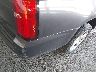 1GNSKJKC0FR****** Salvage and Wrecked 2015 Chevrolet Suburban in Sacramento West