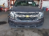 1GNSKJKC0FR****** Used and Repairable 2015 Chevrolet Suburban in Sacramento West