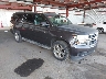 1GNSKJKC0FR****** Salvage and Wrecked 2015 Chevrolet Suburban in Sacramento West