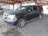 1GNSKJKC0FR****** Used and Repairable 2015 Chevrolet Suburban in Sacramento West