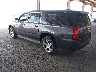 1GNSKJKC0FR****** Salvage and Repairable 2015 Chevrolet Suburban in Sacramento West