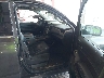 1GNSKJKC0FR****** Used and Repairable 2015 Chevrolet Suburban in California State