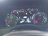 1GNSKJKC0FR****** Salvage 2015 Chevrolet Suburban in Sacramento West