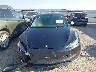 5YJ3E1EA4SF****** Salvage 2025 Tesla Model 3 in Texas State