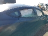 5YJ3E1EA4SF****** Wrecked 2025 Tesla Model 3 in Texas State
