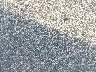 5YJ3E1EA4SF****** Repairable 2025 Tesla Model 3 in Texas State
