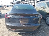 5YJ3E1EA4SF****** Salvage 2025 Tesla Model 3