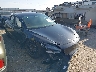 5YJ3E1EA4SF****** Salvage and Wrecked 2025 Tesla Model 3 in Lubbock