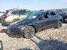 5YJ3E1EA4SF****** Used and Repairable 2025 Tesla Model 3 in Lubbock