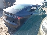 5YJ3E1EA4SF****** Salvage and Wrecked 2025 Tesla Model 3 in Texas State