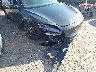 5YJ3E1EA4SF****** Salvage and Repairable 2025 Tesla Model 3 in Texas State