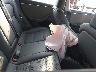 5YJ3E1EA4SF****** Wrecked 2025 Tesla Model 3 in Lubbock