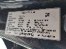 5YJ3E1EA4SF****** Used 2025 Tesla Model 3 in Lubbock