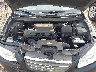 KMHDU46D89U****** Repairable 2009 Hyundai Elantra in Cincinnati