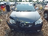 KMHDU46D89U****** Used 2009 Hyundai Elantra in Ohio State