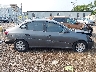 KMHDU46D89U****** Repairable 2009 Hyundai Elantra in Ohio State